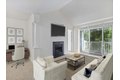 Additional image 11 of 8500 Summit View Rd, Laurel, MD, 20724
