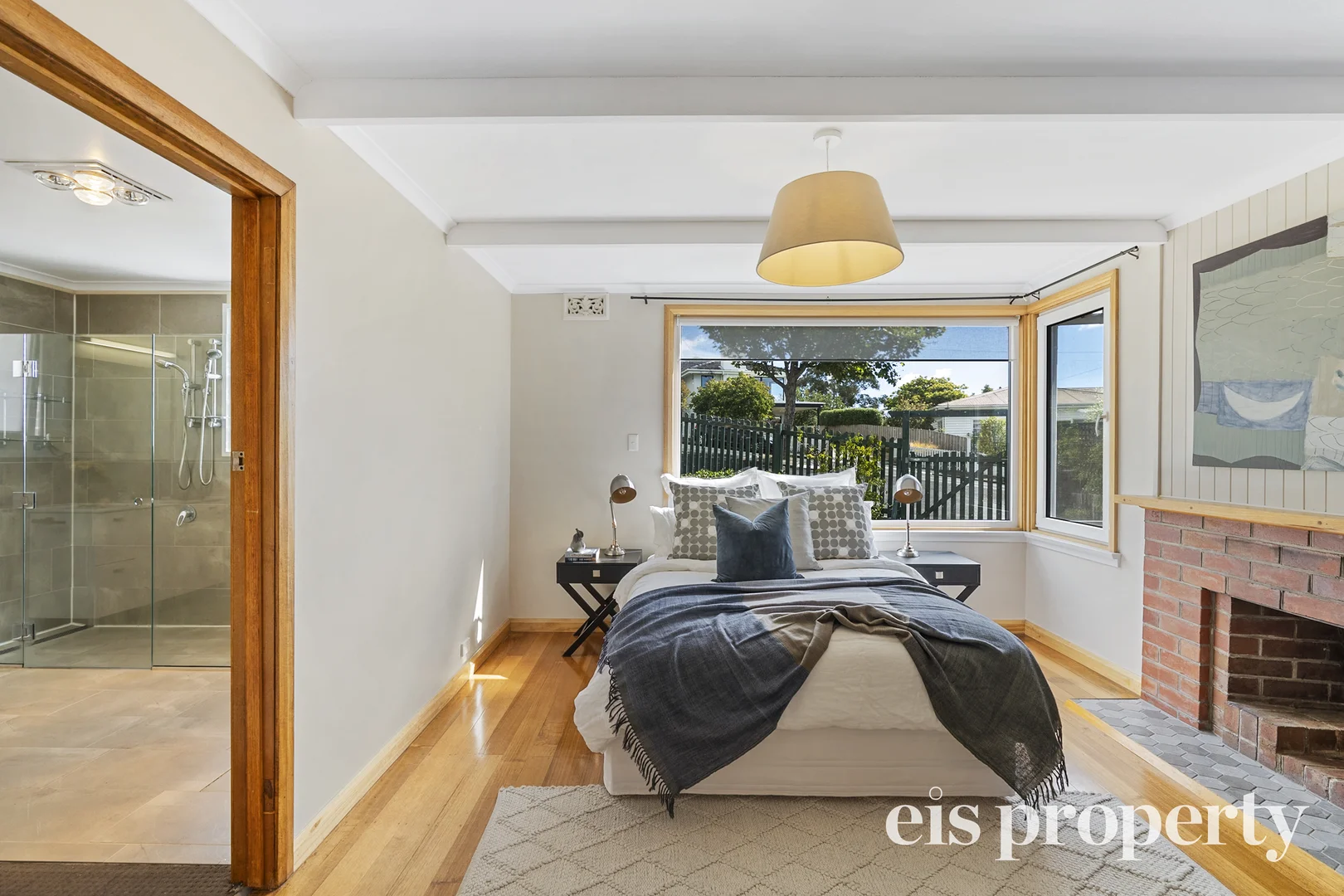 Additional image 14 of 110 Forest Road, West Hobart TAS 7000