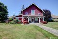 Additional image 32 of 448 Garden Ln Unit 44, Burlington, WA, 98233
