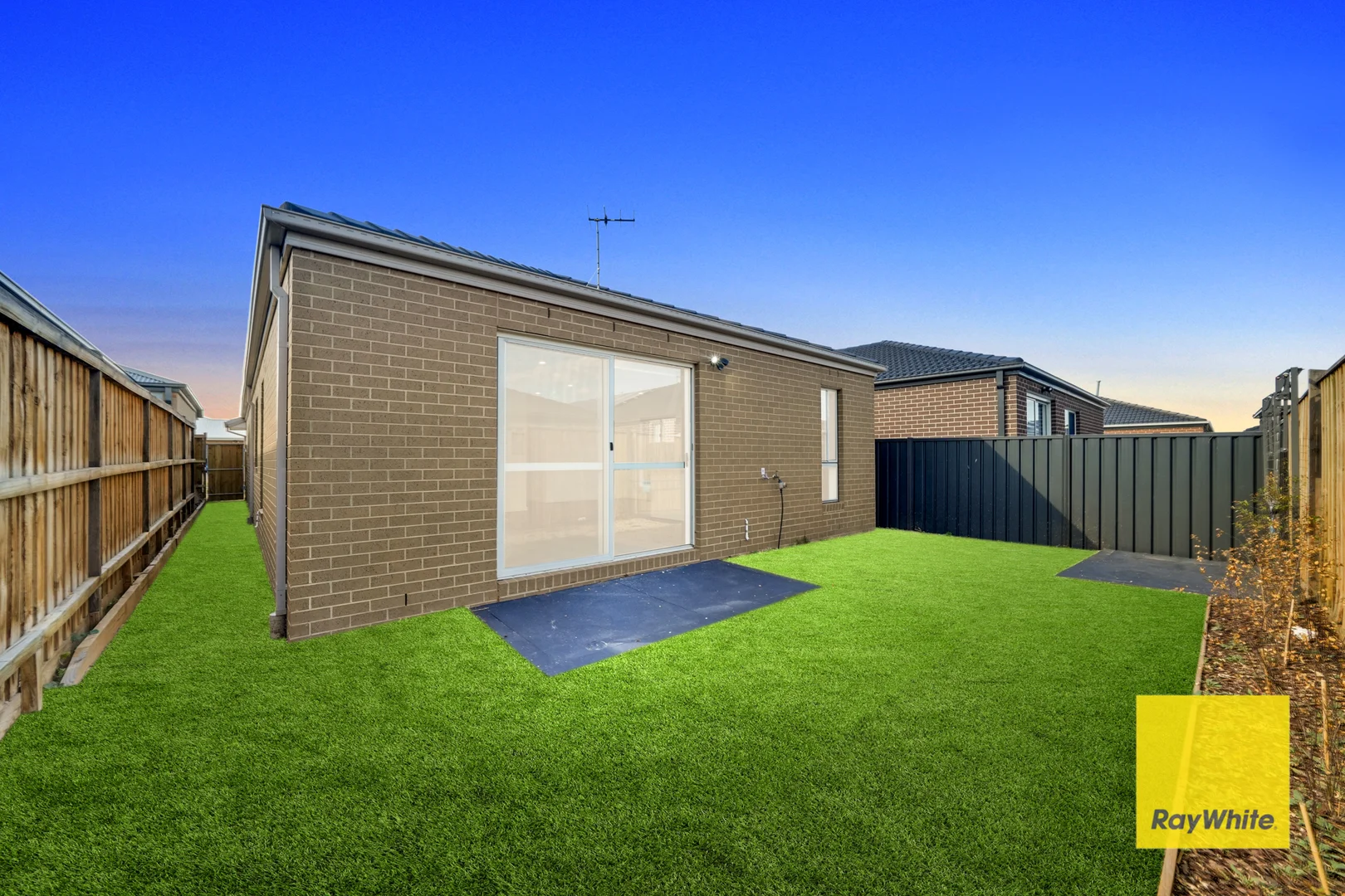 Additional image 19 of 16 Lydney Street, Wyndham Vale VIC 3024