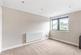 Additional image 13 of Speldhurst Close, Bromley, BR2