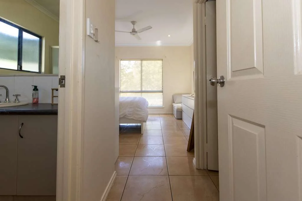 Additional image 5 of 15 Barding Loop, Kununurra WA 6743