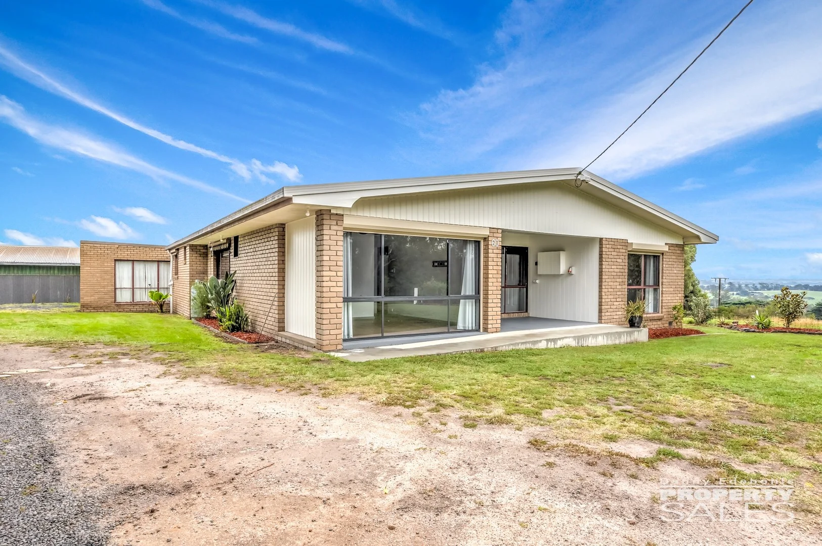 60 Purvis Road, Tanjil South VIC 3825