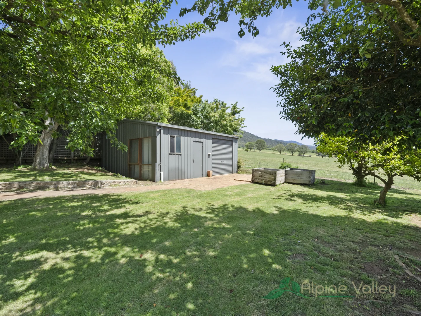 Additional image 20 of 6 Lambert Street, Tawonga VIC 3697