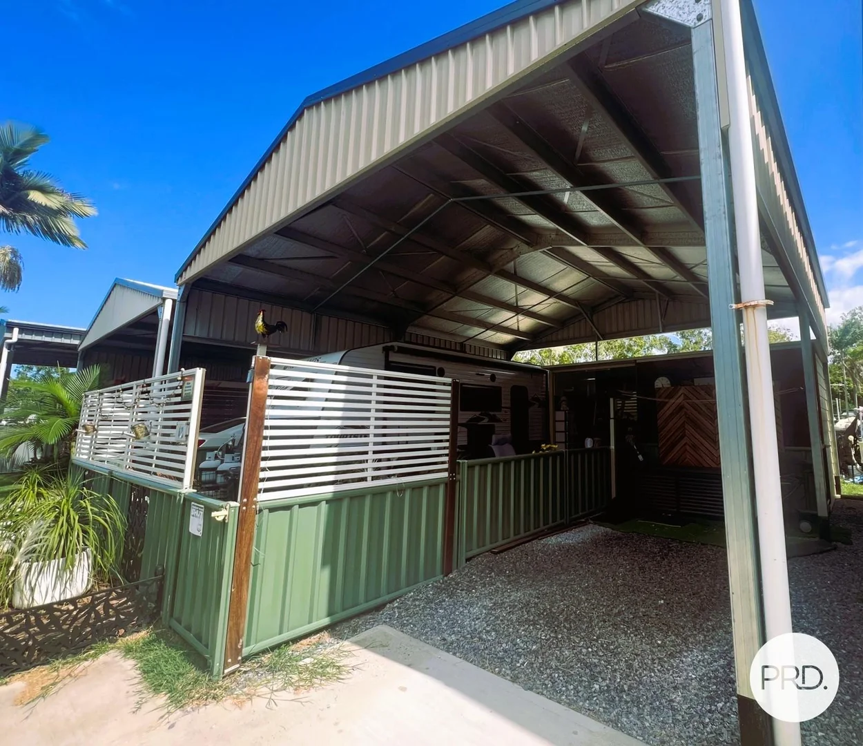 Additional image 2 of 67 James St, Boyne Island QLD 4680