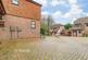 Additional image 13 of Sandstone Rise, Walderslade, Chatham, Kent