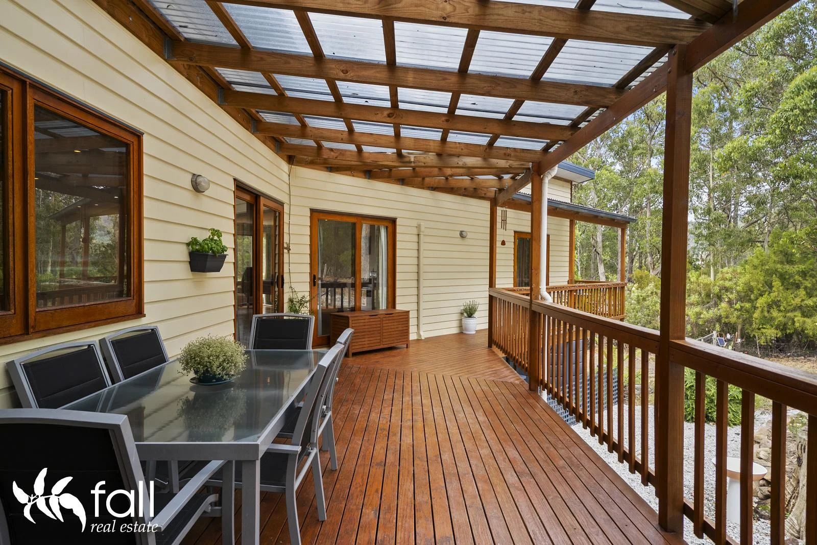 Additional image 5 of 40 Pelverata Road, Sandfly TAS 7150
