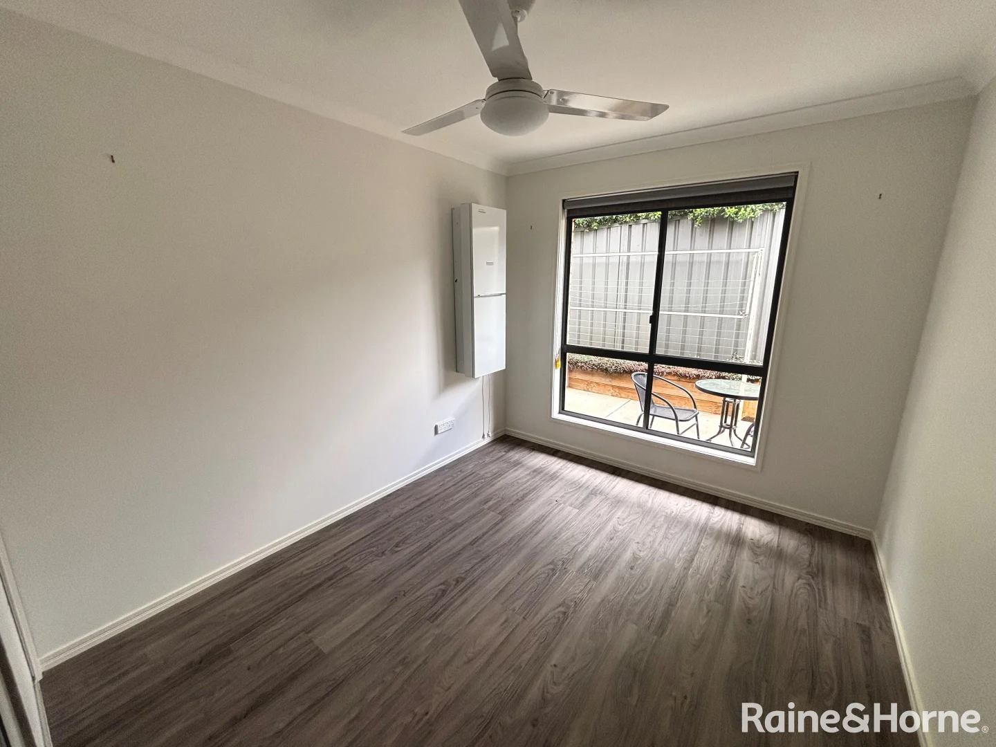 Additional image 21 of 1/1 Heath Terrace, Kingaroy QLD 4610