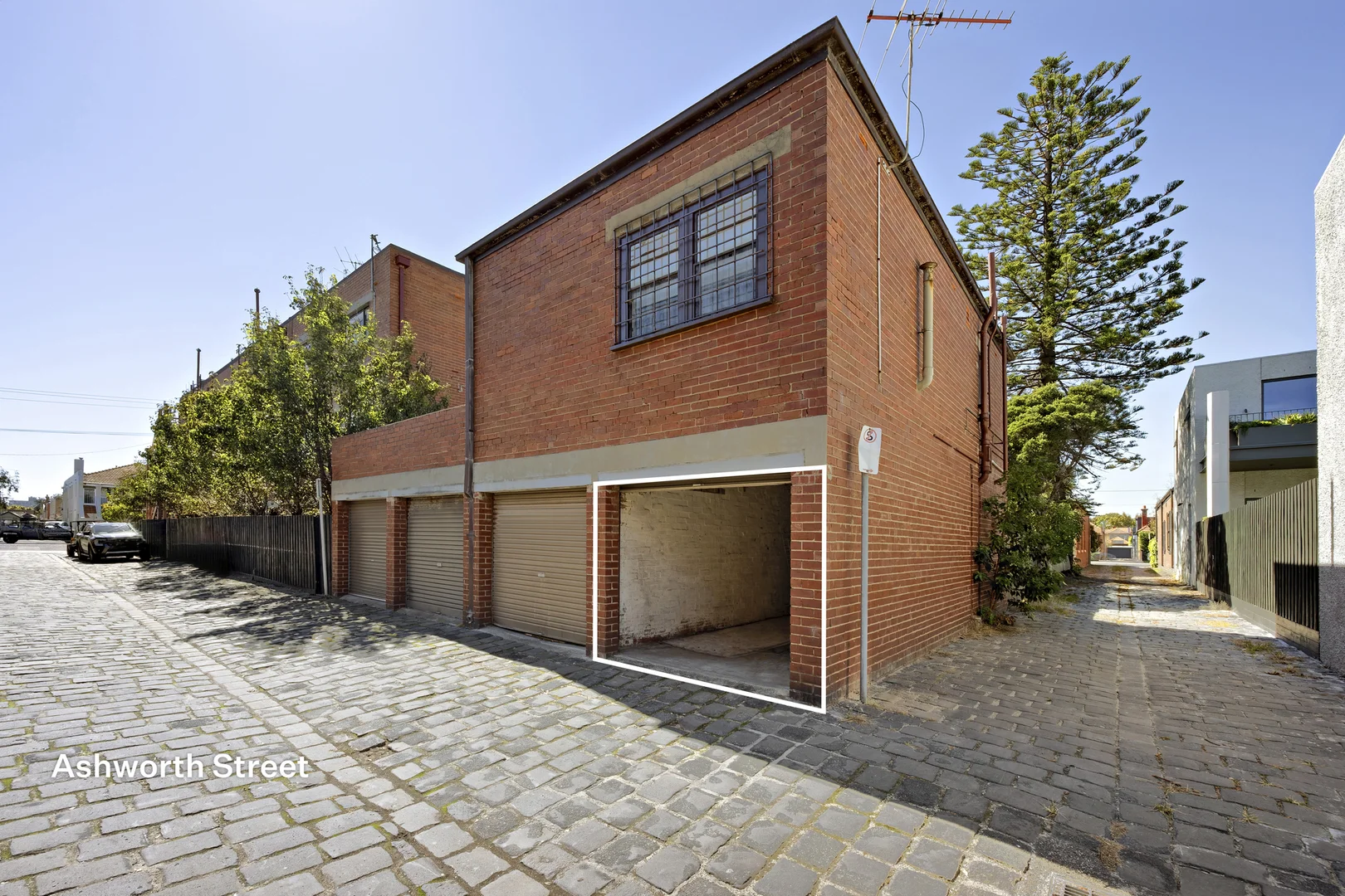 Additional image 2 of 4/109 Nimmo Street, Middle Park VIC 3206
