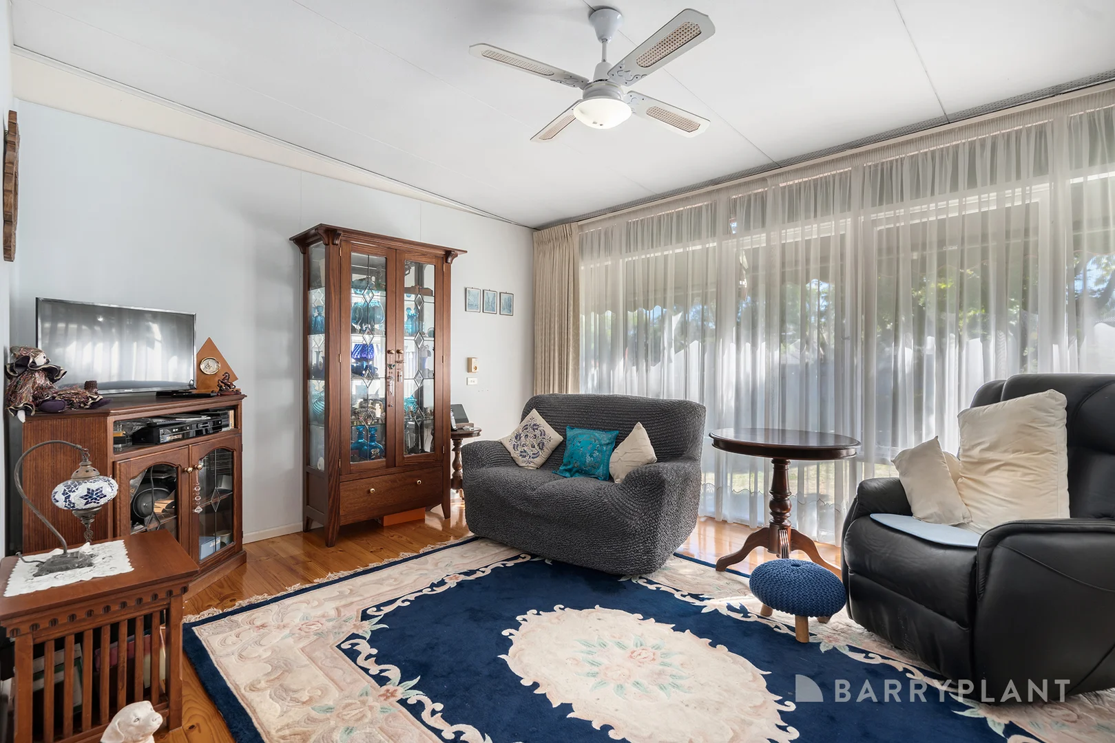 Additional image 2 of 324 Boronia Road, Boronia VIC 3155