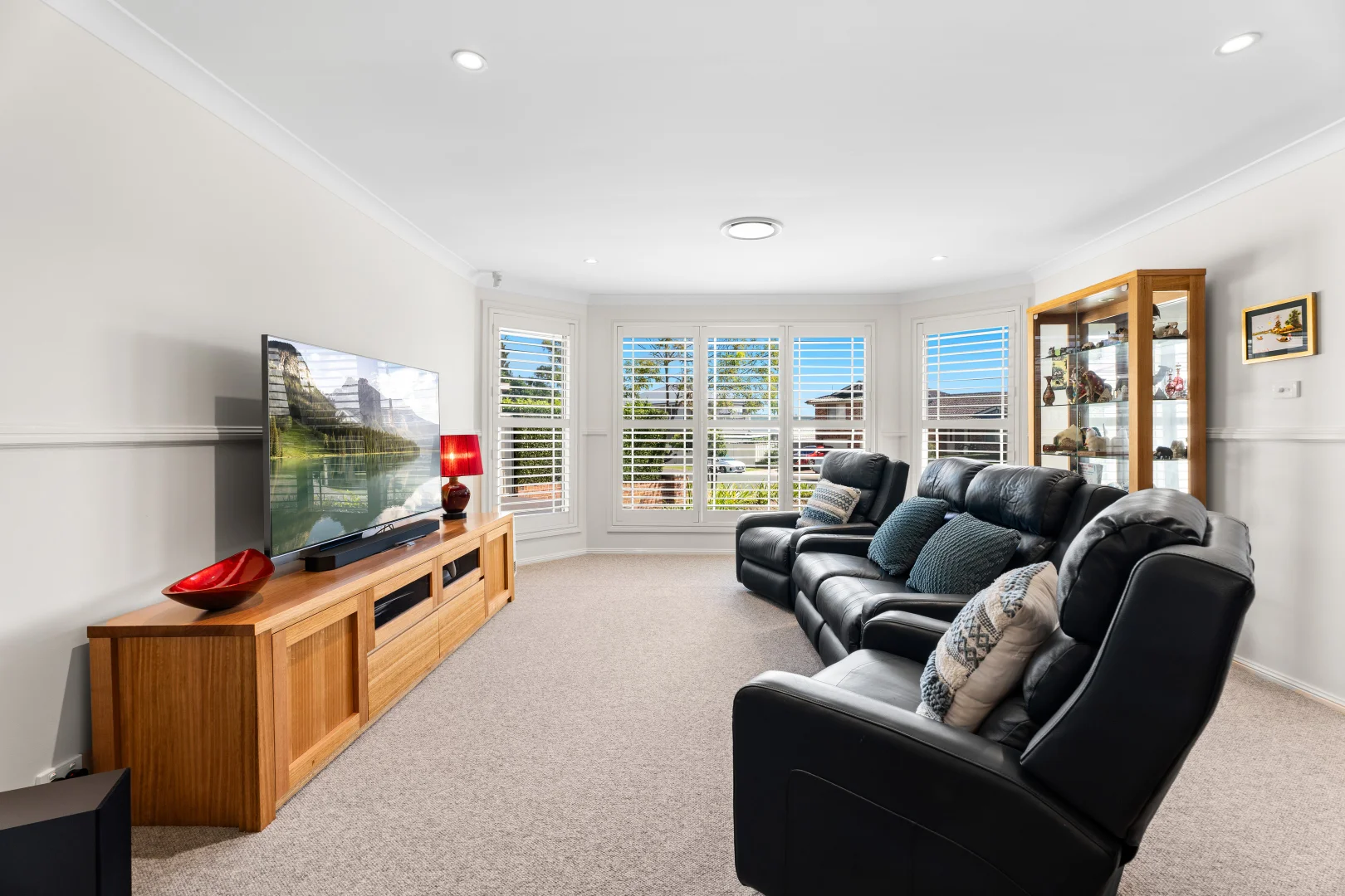 Additional image 2 of 6 Harrower Place, Glenmore Park NSW 2745