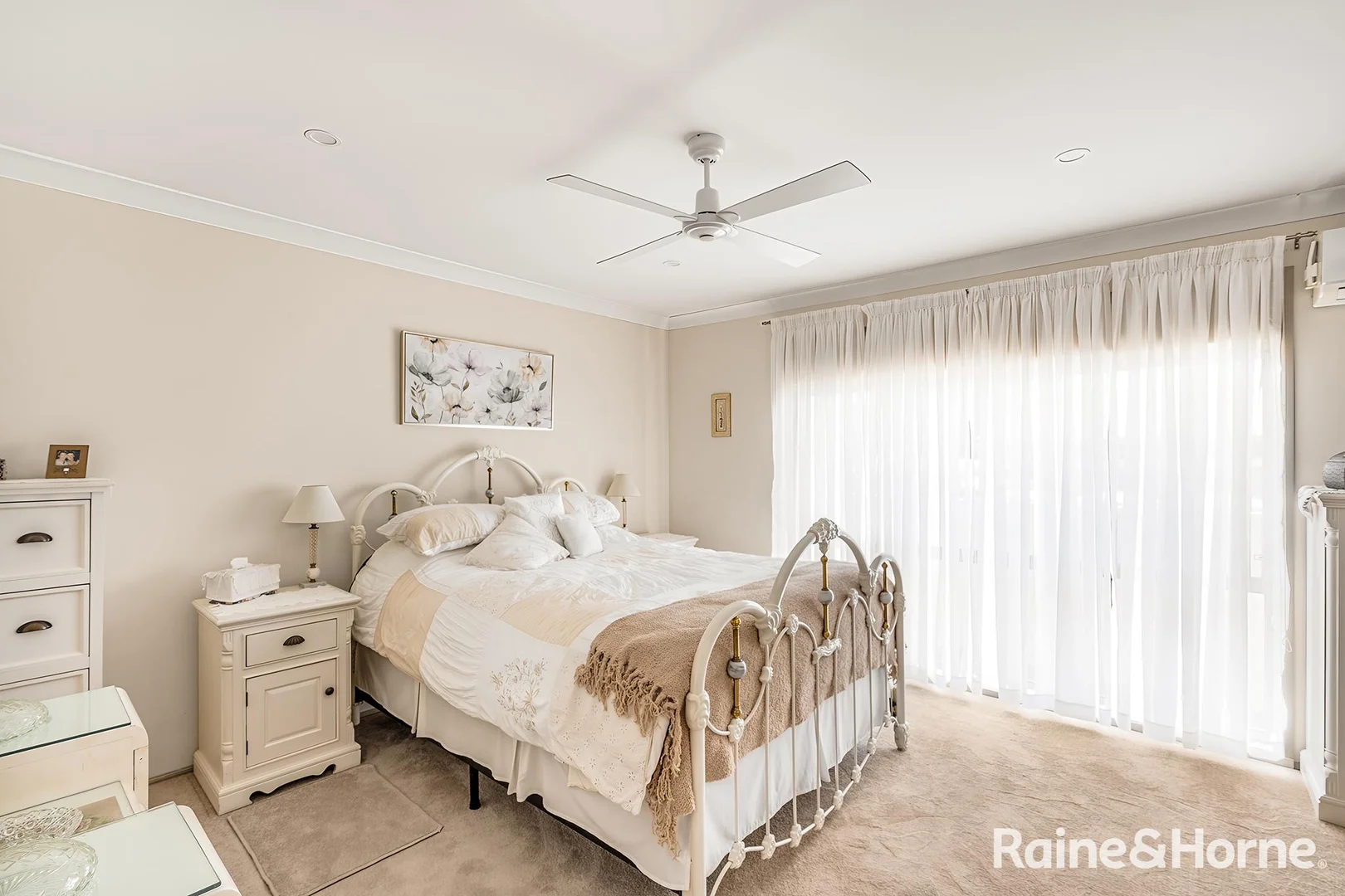 Additional image 10 of 4 Lyndhurst Drive, Bomaderry NSW 2541