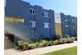 Additional image 4 of 730 N Mariposa Ave, Los Angeles, CA, 90029