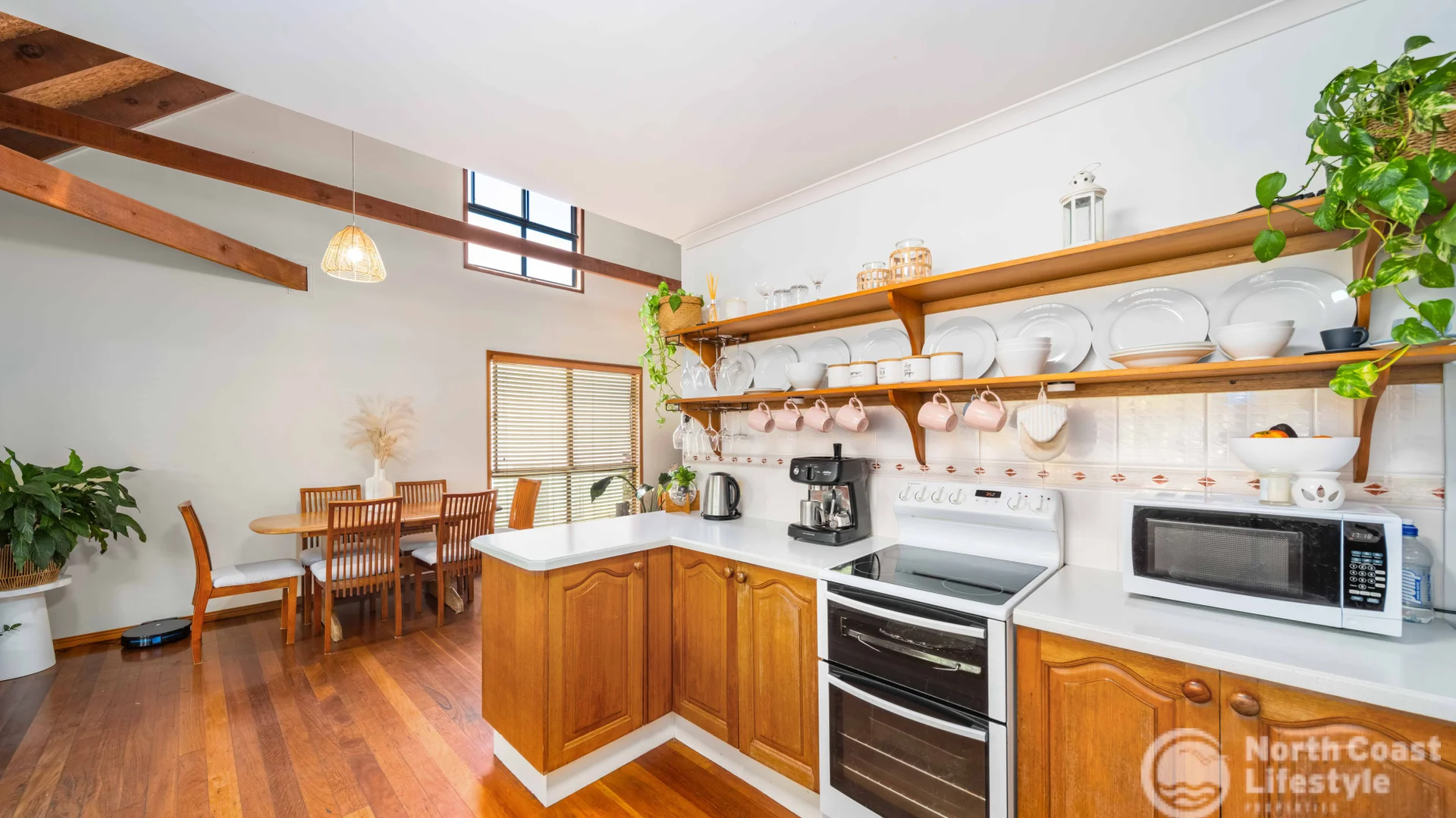 Additional image 29 of 17 Robin Street, South Golden Beach NSW 2483