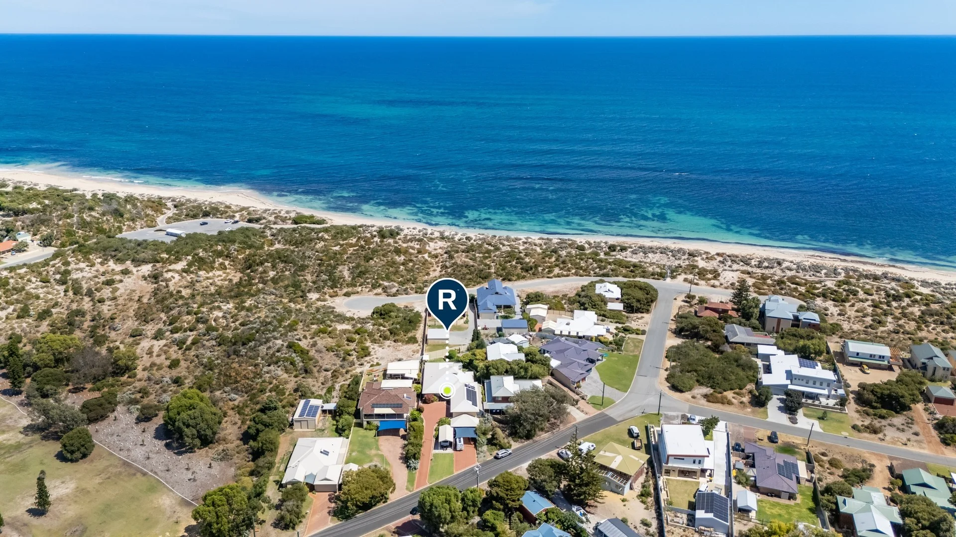 6 Edwards Street, Dawesville WA 6211