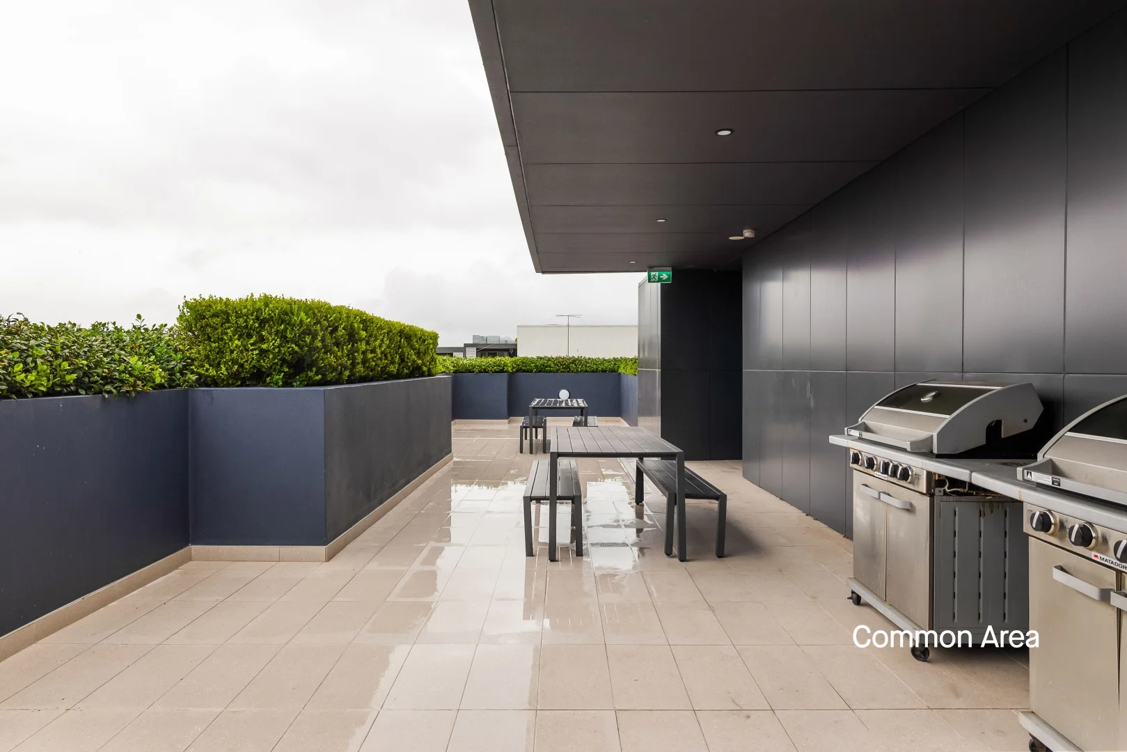Additional image 12 of 104/1 Duntroon Street, Hurlstone Park NSW 2193