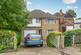 Additional image 17 of The Drive, Wembley Park, Wembley, HA9