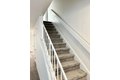 Additional image 19 of 20310 Bothell Everett Hwy, Bothell, WA, 98012