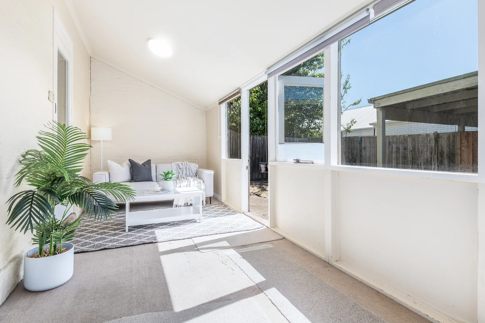 Additional image 8 of 6 Villamanta Street, Geelong West VIC 3218
