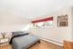 Additional image 16 of Beaconsfield Road,  Bromley, BR1