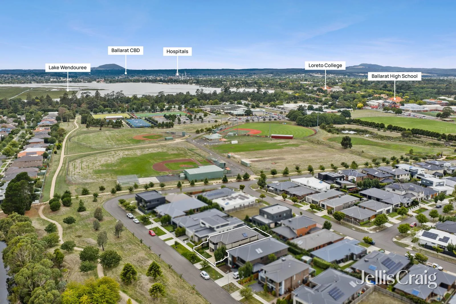 Additional image 8 of 18 Distinction Drive, Alfredton VIC 3350