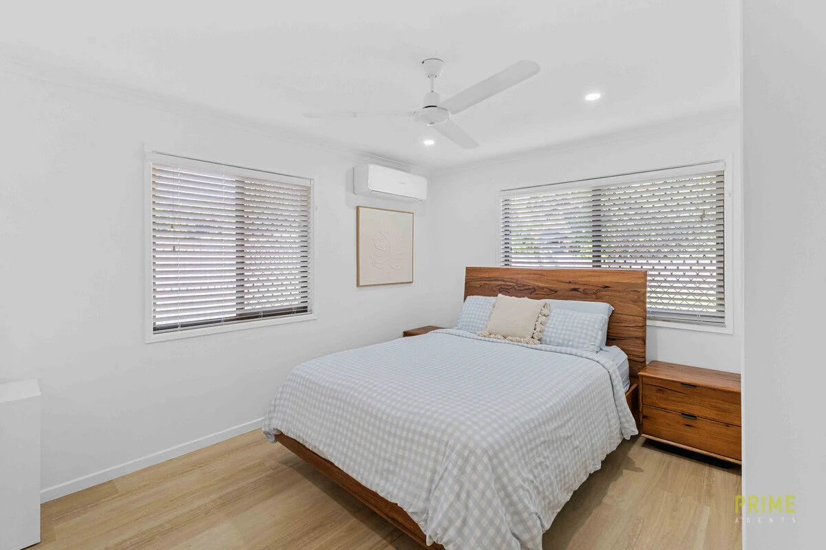 Additional image 19 of 18 Richard Street, Urangan QLD 4655