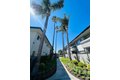 Additional image 9 of 222 N Muller St, Anaheim, CA, 92801