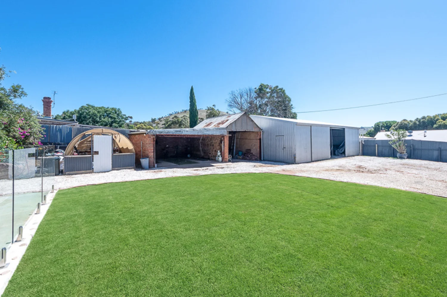 Additional image 24 of 13 Adelaide Road, Palmer SA 5237