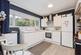 Additional image 13 of Cross Lane, Bodmin, Cornwall, PL31