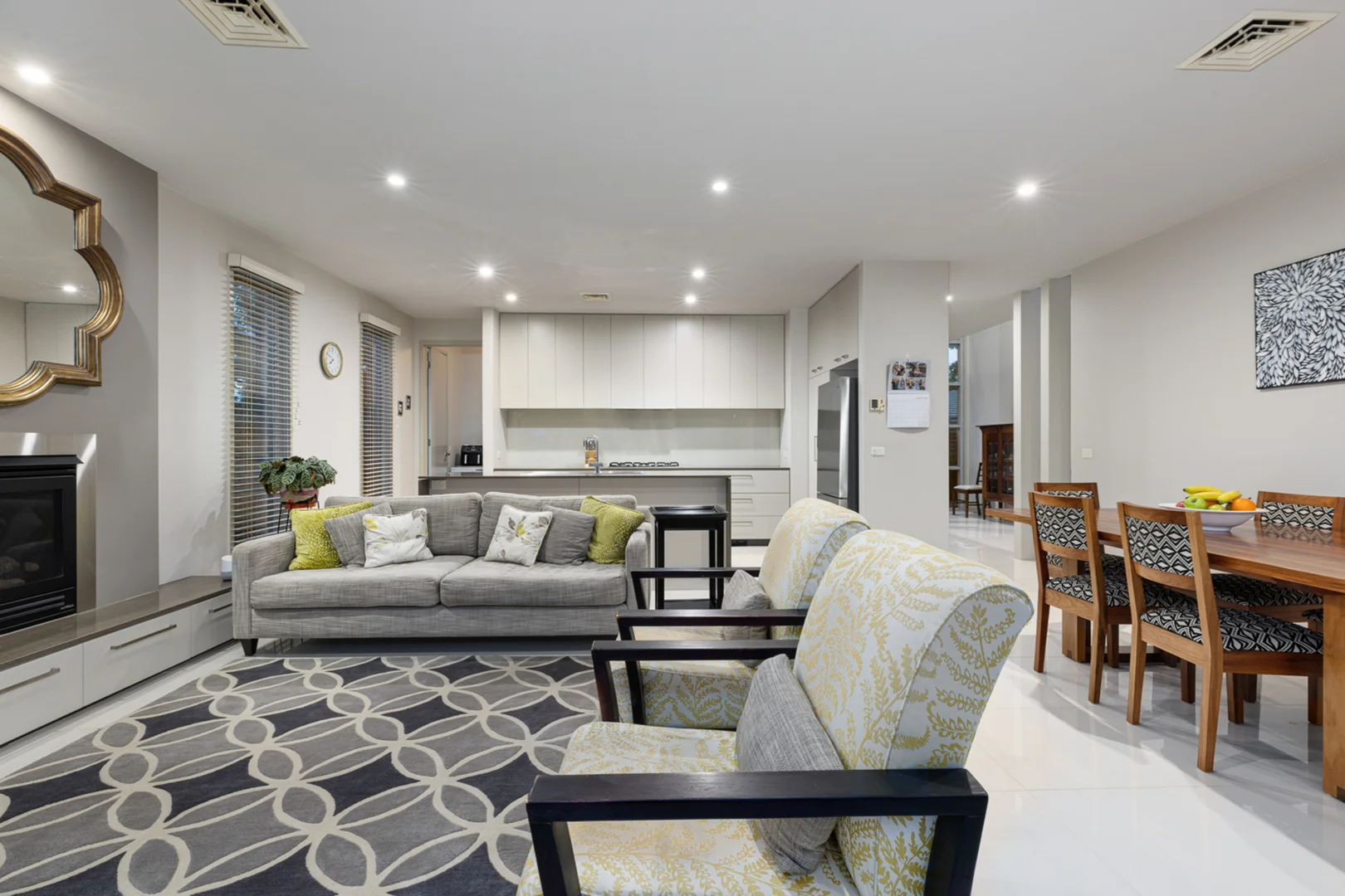 Additional image 4 of 21 Sage Close, Alfredton VIC 3350