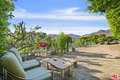 Additional image 43 of 6333 Gayton Pl, Malibu, CA, 90265