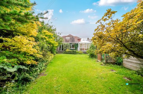 Kittle Green, Kittle, Swansea SA3