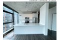 Additional image 24 of 717 S Clark St Unit 318, Chicago, IL, 60605