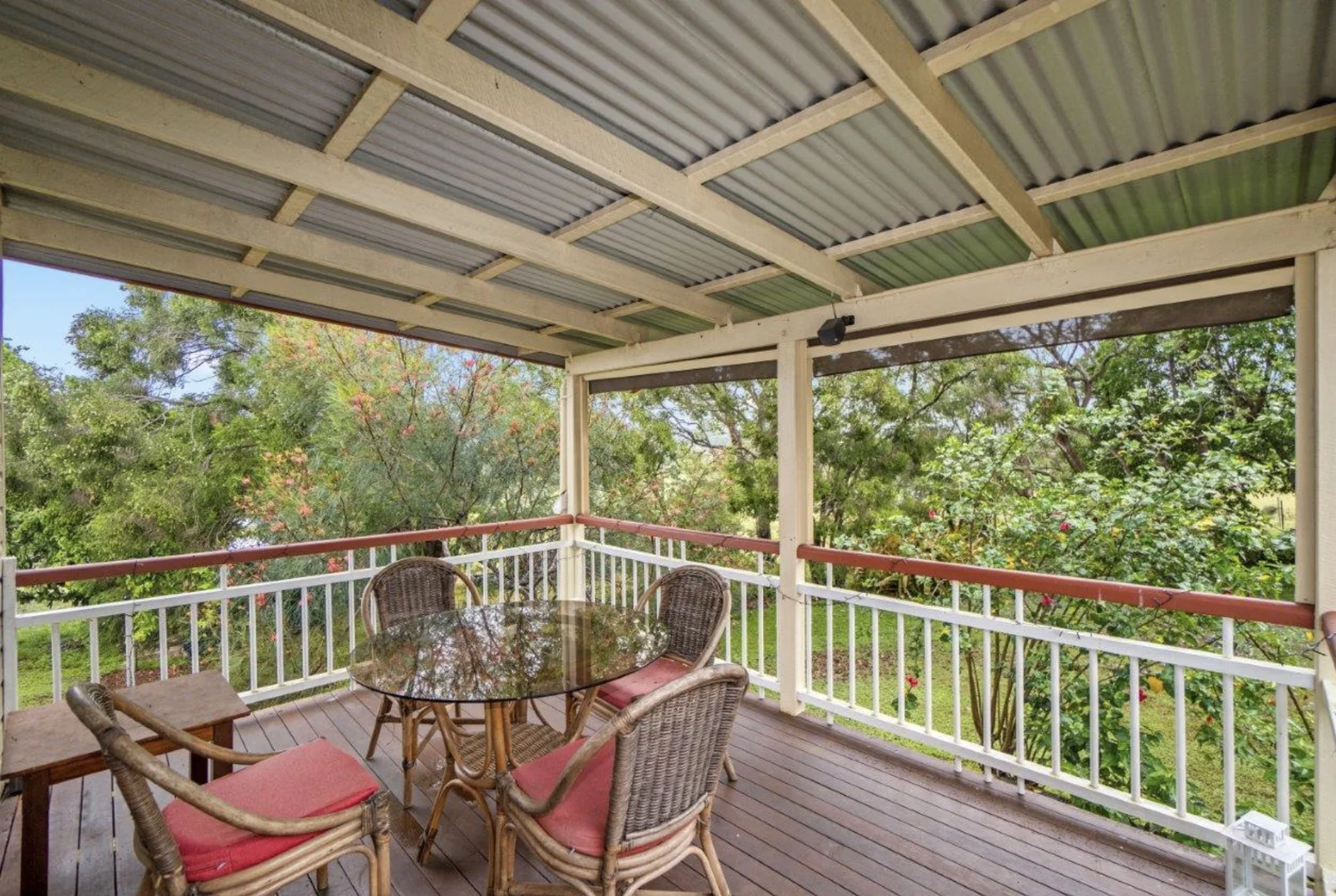 Additional image 14 of 208 Stegemans Road, Rosedale QLD 4674
