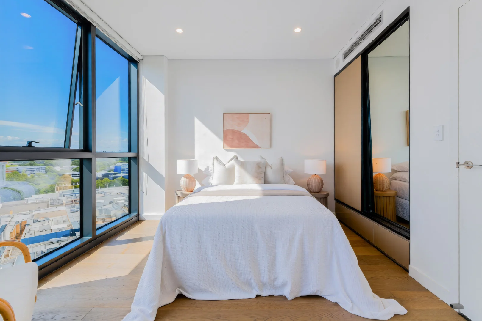 Additional image 5 of 2206B/101 Waterloo Road, Macquarie Park NSW 2113