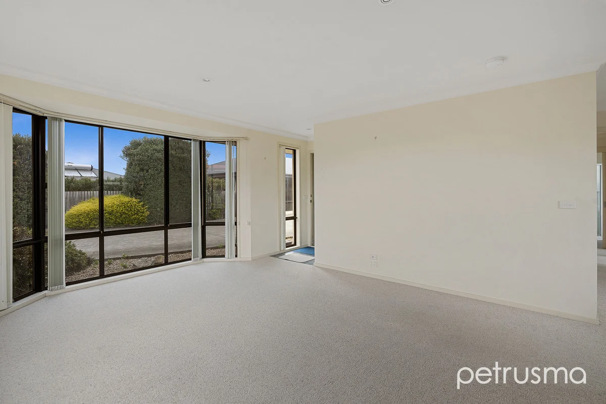 Additional image 4 of 1/8-10 Torquay Drive, Sorell TAS 7172