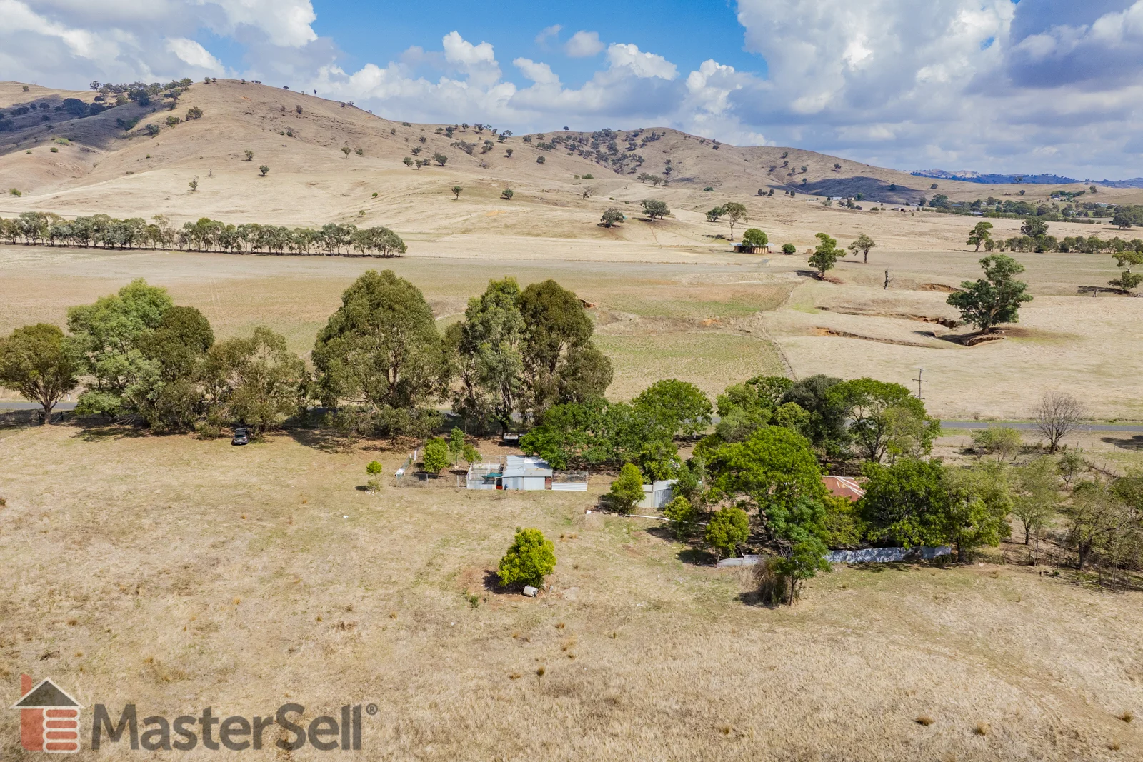 Additional image 26 of 63 Slate Quarry Road, Gundagai NSW 2722