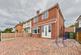 Additional image 27 of Oldbury Road, Worcester