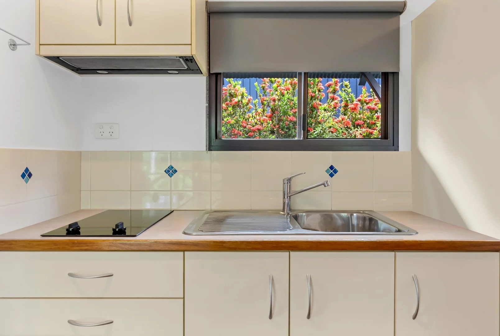 Additional image 15 of 27 Gavin Street, Smithfield QLD 4878