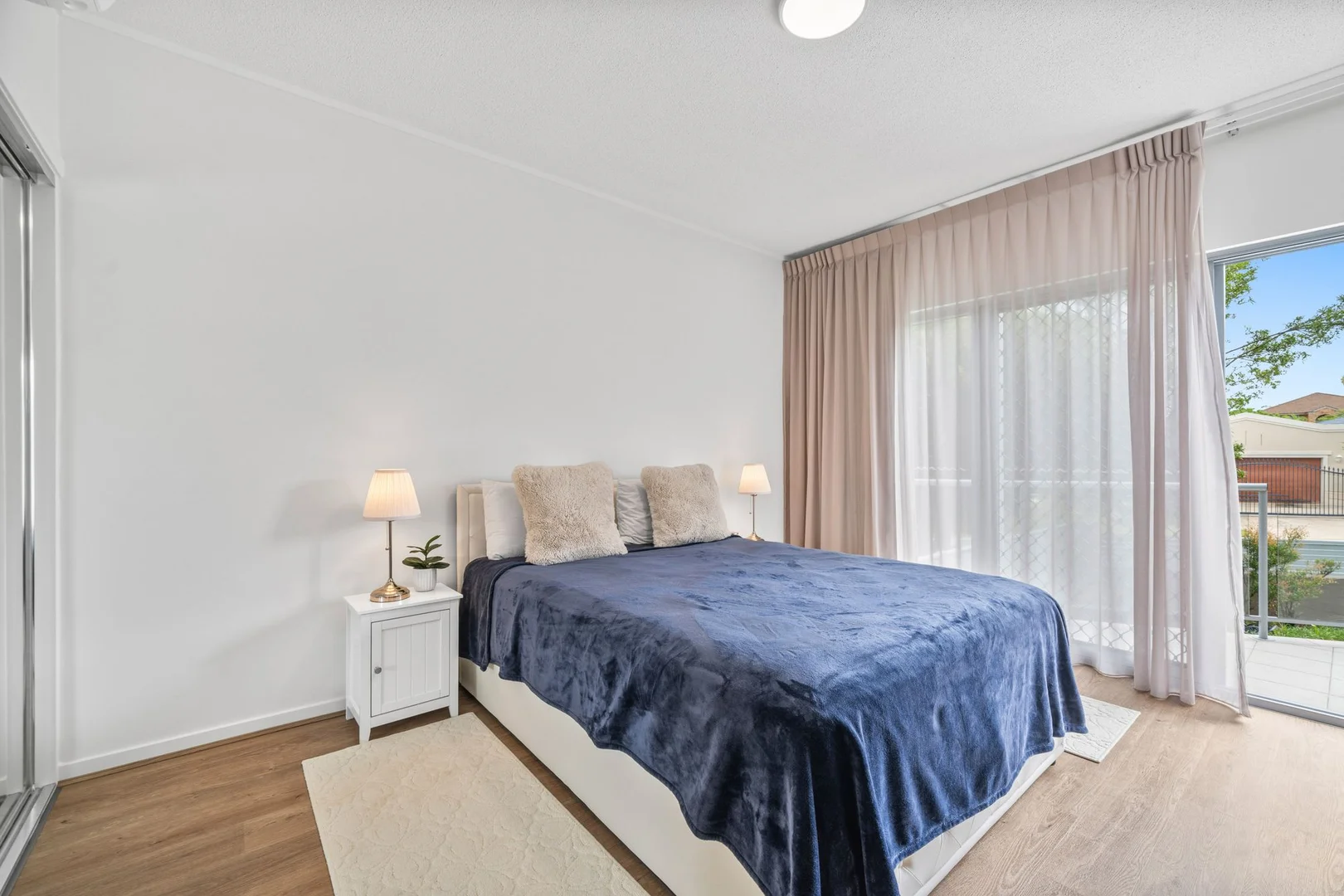 Additional image 8 of 4/137 Scottsdale Drive, Robina QLD 4226