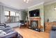Additional image 4 of Princess Road, Shaw, Oldham, Greater Manchester, OL2