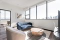 Additional image 3 of 2500 Wilshire Blvd, Los Angeles, CA, 90057