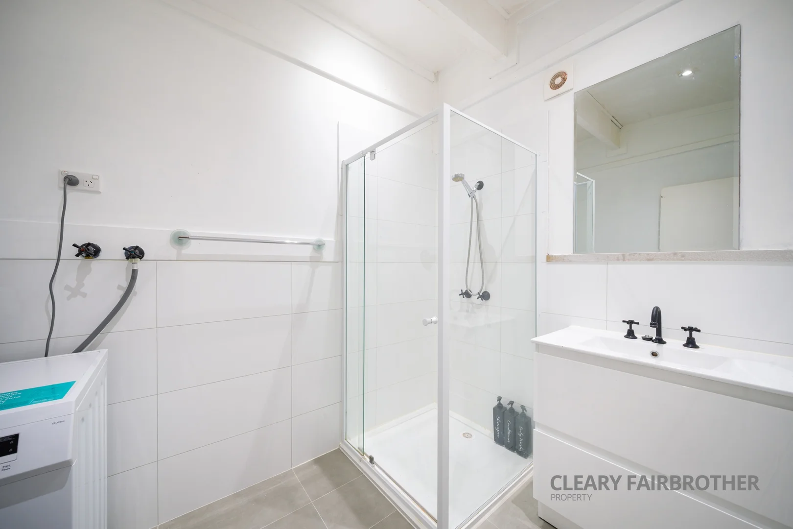 Additional image 8 of 301 Keppel Street, West Bathurst NSW 2795