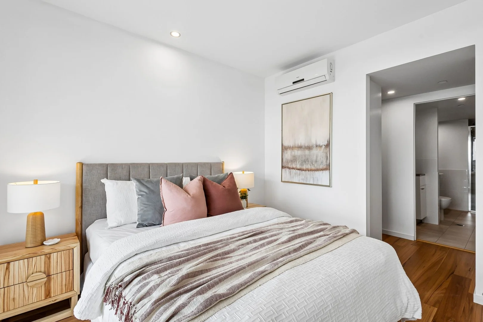Additional image 16 of 505/659 Murray Street, West Perth WA 6005