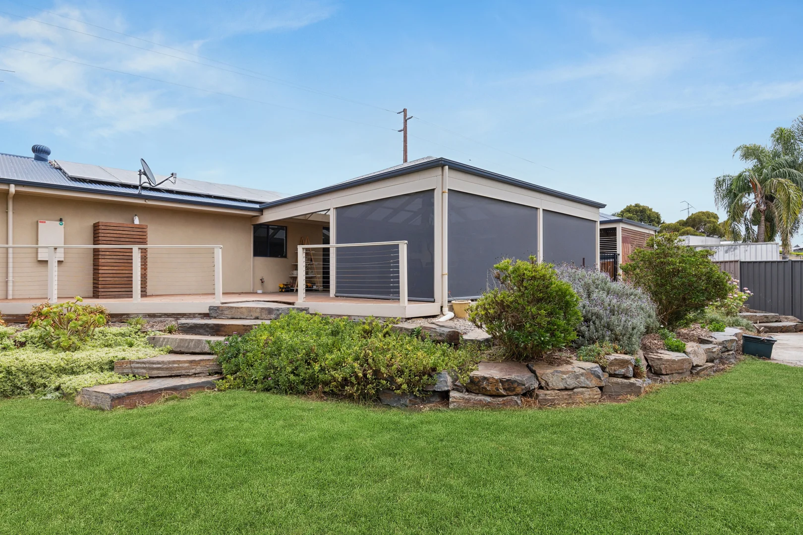 Additional image 2 of 2 Uplands Street, Mount Barker SA 5251