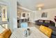 32 Dunain Square, Inverness, IV3 8FH photo 4