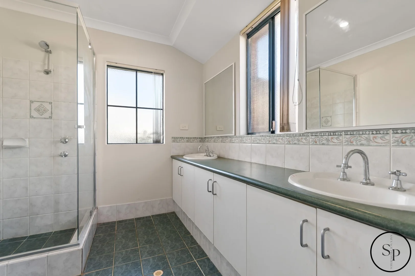 Additional image 15 of 89 Ocean Road, Dawesville WA 6211