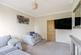 Additional image 5 of Monifieth Avenue, Glasgow, Glasgow City, G52