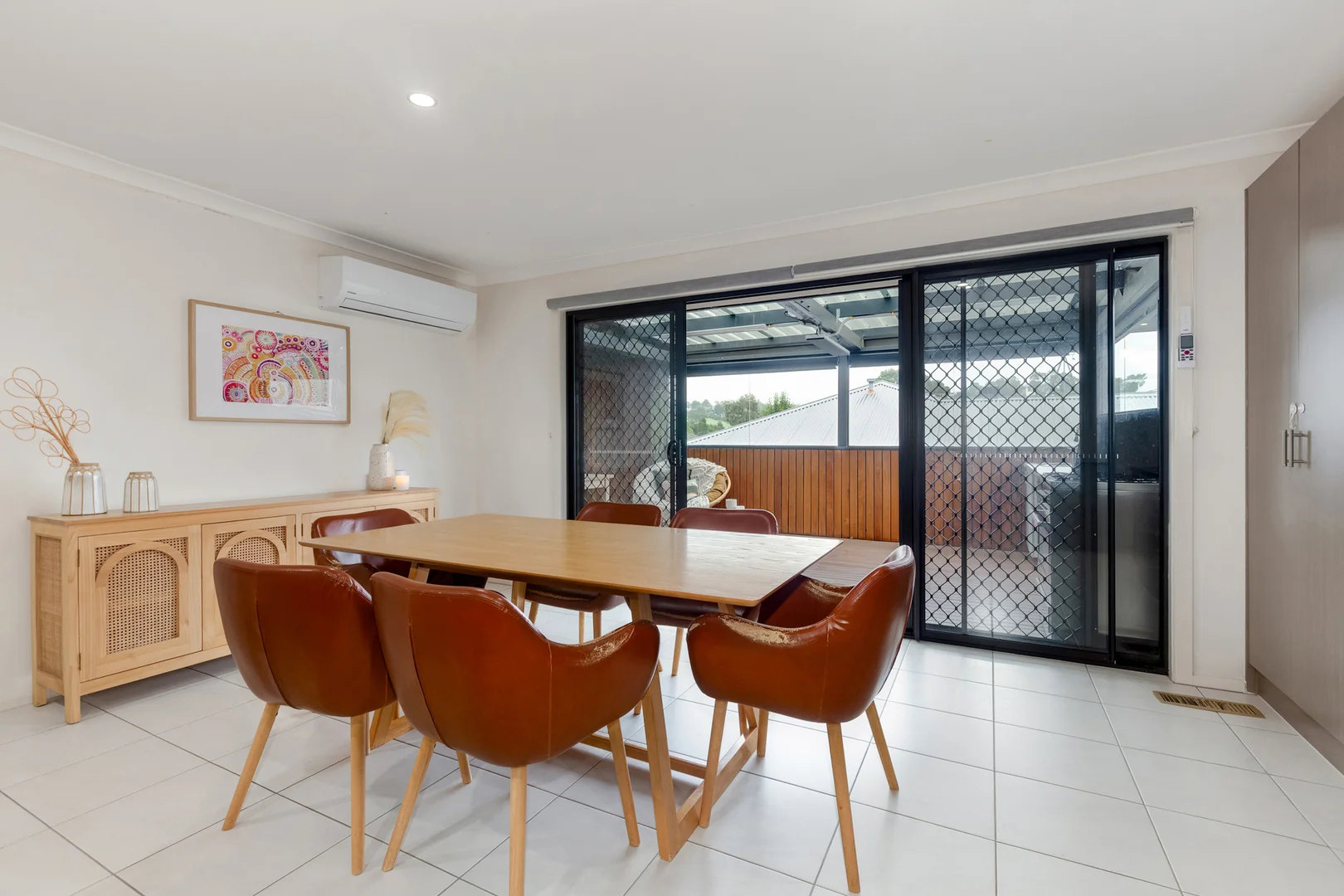 Additional image 3 of 16 Grevillea Court, Wallan VIC 3756