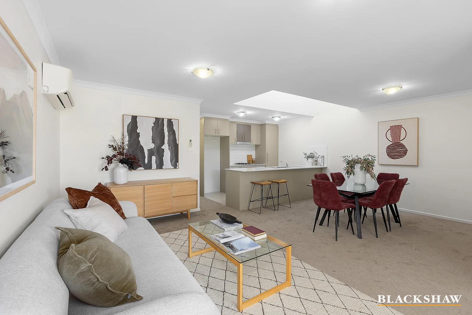 Additional image 5 of 99 Burrumarra Avenue, Ngunnawal ACT 2913